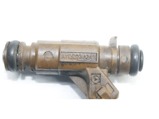 Форсунка A1130780249    Mercedes-Benz SL R230 для бензинового двигателя M 112.973 3.7