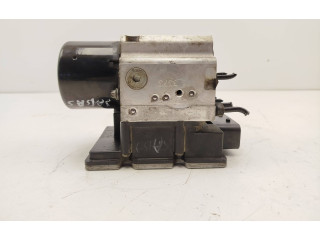 Jednotka ABS 12801328, 13664004 Saab 9-3 Ver2 2005