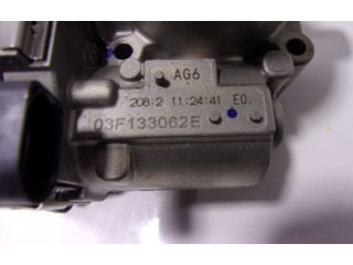 Дроссель 03F133062E, 03F133062E   Cupra Leon       