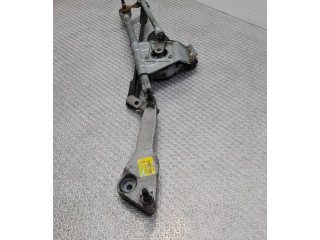 Комплект механизма стеклоочистителей A2518200440, 545227110    Mercedes-Benz R W251