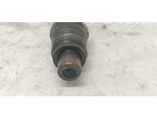 Форсунка KCA17S42    Peugeot 406  DHY 