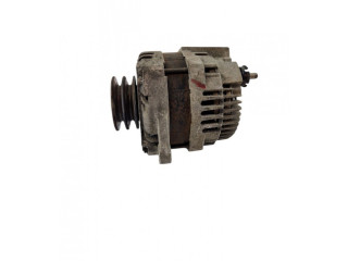 Генератор 1800a290, A2TX1279A Mitsubishi Pajero