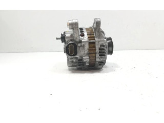 Поршень Генератор 1800A052 Smart ForTwo II