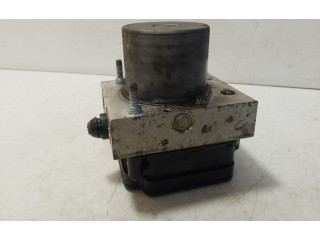 Блок АБС P68237001AD, 68237001AD   Jeep  Cherokee  2013 - 2020 года