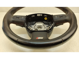 Volant Audi Q7 4L 2007 4F0124A  