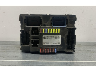 Блок комфорта 00521292490, 00521292490   Jeep Renegade   