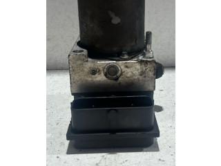 Блок АБС 0265800696, 0265800696   Fiat  Scudo  2007 - 2016 года