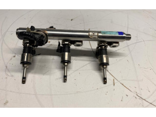 Vstřikovač 35310-07100 KIA Rio