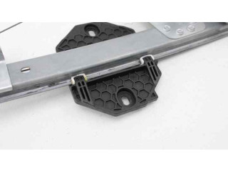 Zpětné zrcátko Dacia Sandero 2012 807209299R