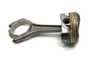 Поршень с шатуном 508PN 092180B2, 092180 Jaguar XK - XKR