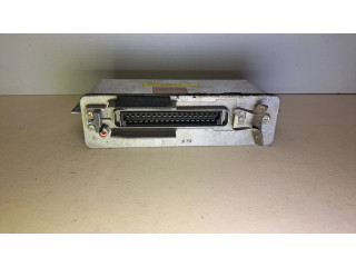 Блок управления АБС 857907379B, 0265103020 Acura ILX