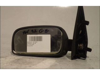 Zpětné zrcátko Peugeot 106 1992