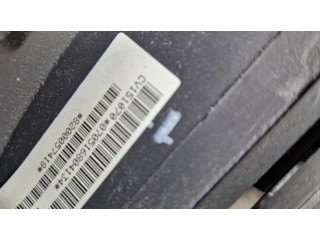 Volant Renault Clio II 2004 8200057418, CV151070