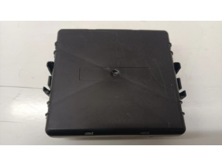 Модуль управления gateway