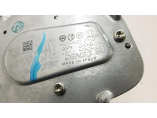 Моторчик заднего дворника MS2596002930 Jeep Renegade