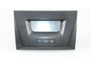 Дисплей 201312030072 SsangYong Rexton