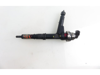 Форсунка 8973138612, 8973138612    Opel Meriva A  Z 17 DTH 