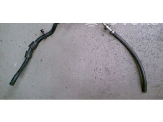 Vstřikovací čerpadlo Mercedes-Benz C W204