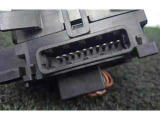 Ручка стеклоочистителей 10.PIN, LIMPIATRASERO   Mitsubishi Space Star