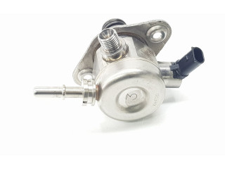 Vstřikovací čerpadlo 3532003AA0, 3532003AA0 Hyundai Ioniq