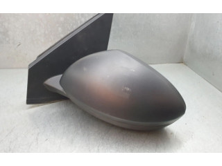 Зеркало электрическое Dacia Sandero 2008 - 2012 года