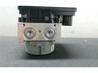 Блок управления АБС 9819474880, 10022008984 Citroen C4 Cactus