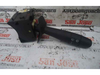 Переключатель дворников Dacia Logan I