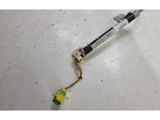 Боковая подушка безопасности 6Q6880742C, 18110275   Volkswagen Polo