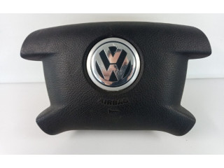 Подушка безопасности водителя 7H0880201H, 7H0880201H Volkswagen Transporter - Caravelle T5