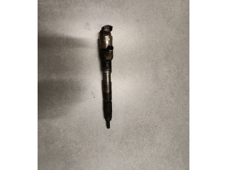 Форсунка 1465A353, 01N02884 Mitsubishi Outlander