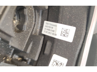 Руль Dacia Sandero   484001085r, 34227003b      