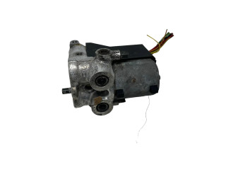 Блок АБС 0265200043, 469536646 Mercedes-Benz S W140 1991 - 1999 года