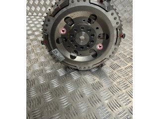 Генератор 31473617   Volvo XC90      