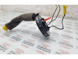 Подрулевой шлейф SRS 7M0959653 Ford Galaxy