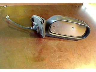 Zpětné zrcátko  Toyota Carina T190 1992    