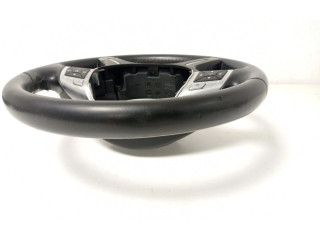 Volant Mercedes-Benz C W204 2012 A2464603103