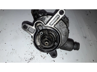 Вакуумный насос