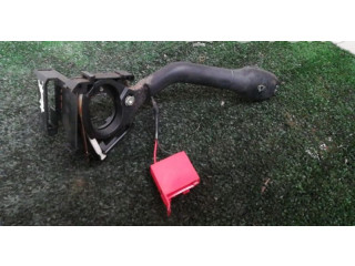 Включатель скорости стеклоочистителей    Seat Ibiza II (6k)