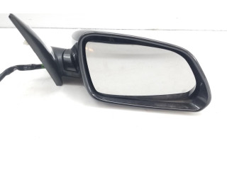 Зеркало (управляемое электричеством) 1Z1857508G   Skoda Octavia Mk2 (1Z)