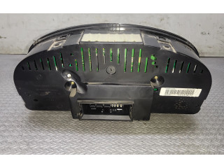 Панель приборов A2C53023102, A2C53025660   Volkswagen Touran I       