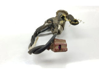 Форсунка 04L131113P, 04L131113P Skoda Karoq DGTE