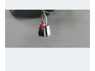 Зеркало электрическое        Skoda Karoq  2017 -  года   