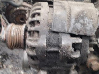 Генератор Dacia Lodgy 1.5