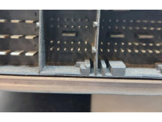 Řídící jednotka NNN100692, 0281001895 Rover 75 2003