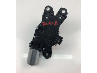 Моторчик дворников 31349380 Volvo XC90