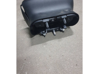 Дисплей 259156244R, 0355149666 Smart ForTwo III C453