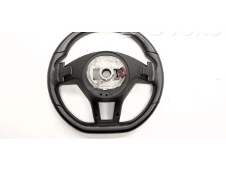 Volant Mercedes-Benz E C207 W207 2014 A1724604203