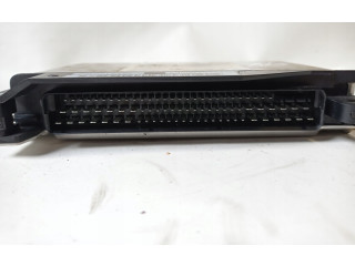 Блок управления АБС 8D0907389E   Audi A6 S6 C5 4B