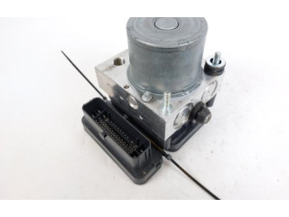 Блок АБС GX738C607CE, 9014464802   Jaguar  XF X260  2015 -  года