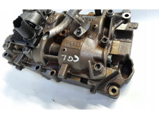 Čerpadlo oleje 03L115105D, 03L103537 Seat Alhambra (Mk2)